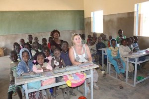 1236237_336744543128660_1573404081_n