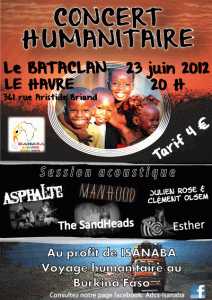 AFFICHE-CONCERT-VFOK-copie-1