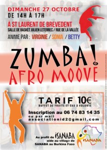 affiche-zumba-octobre-simple-JPG-