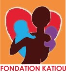 logo-fondation-katiou