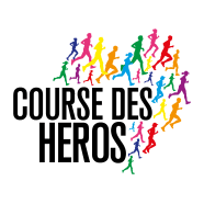 course des heros