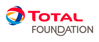 _main.glb.corp.localTP-FRIB$HOMEGON4J0217584DesktopLogo TOTAL Foundation